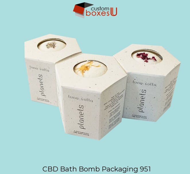CBD Bath Bomb Packaging3.jpg